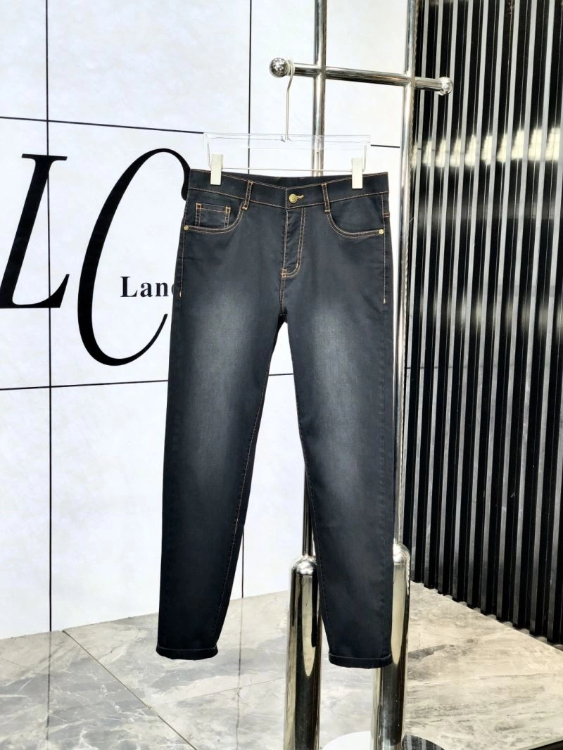 Dolce Gabbana Jeans Popular 119836