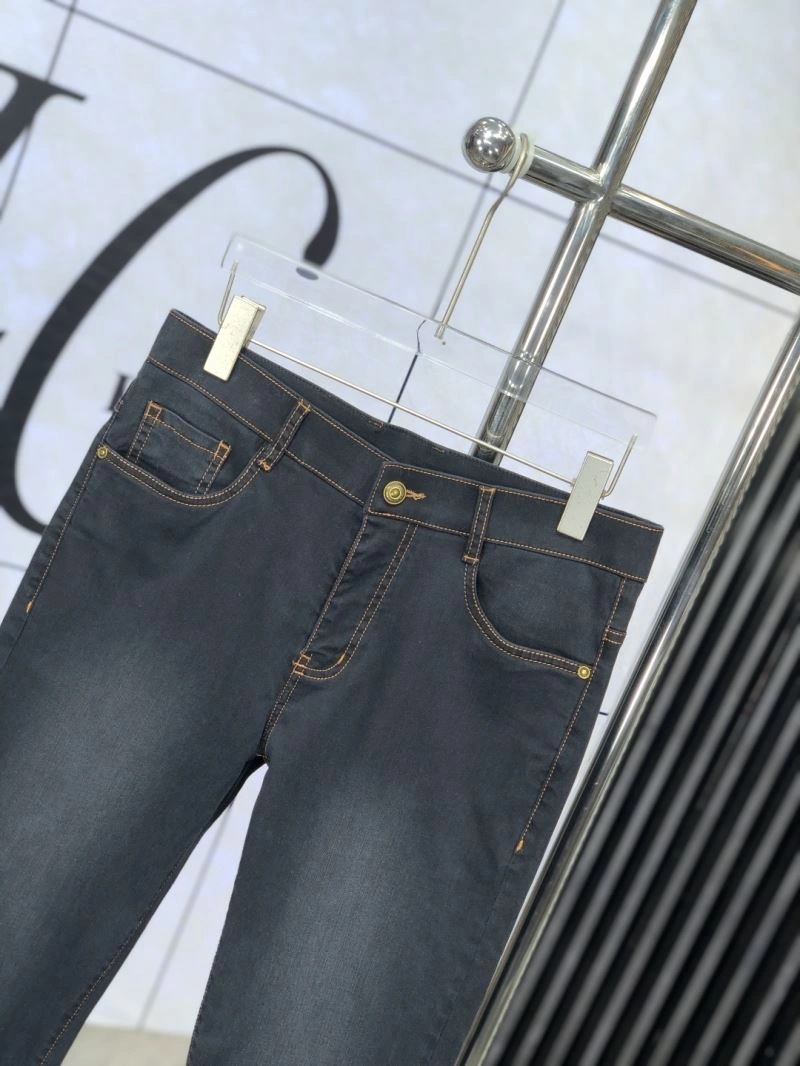 Dolce Gabbana Jeans Popular 119836