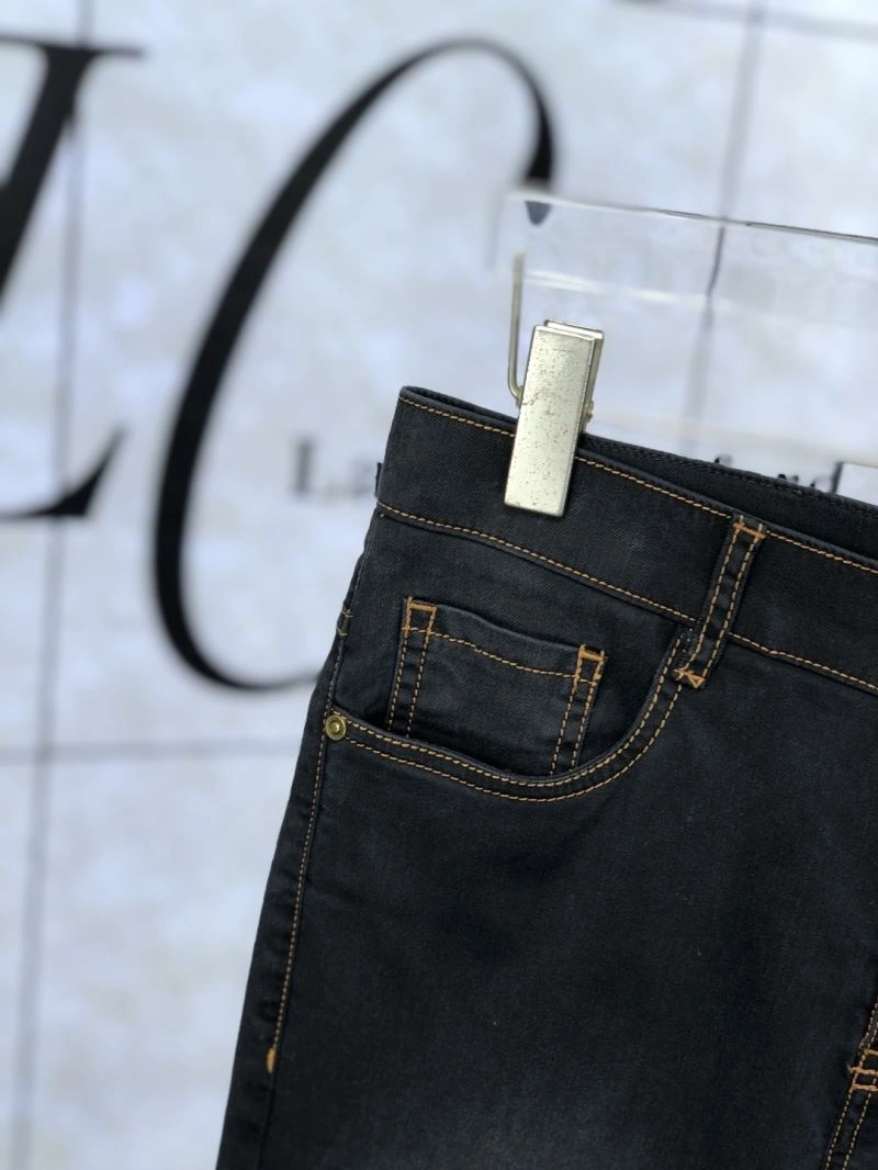 Dolce Gabbana Jeans Popular 119836