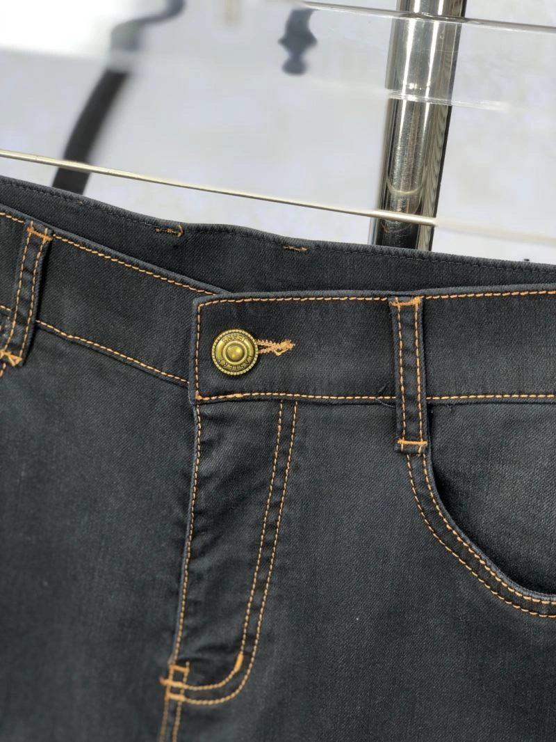 Dolce Gabbana Jeans Popular 119836