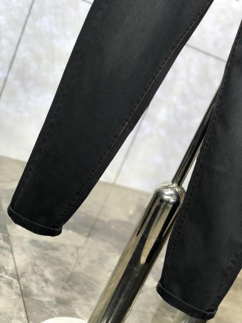 Dolce Gabbana Jeans Popular 119836