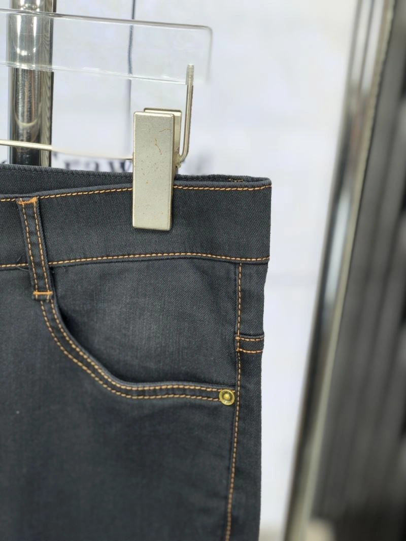 Dolce Gabbana Jeans Popular 119836