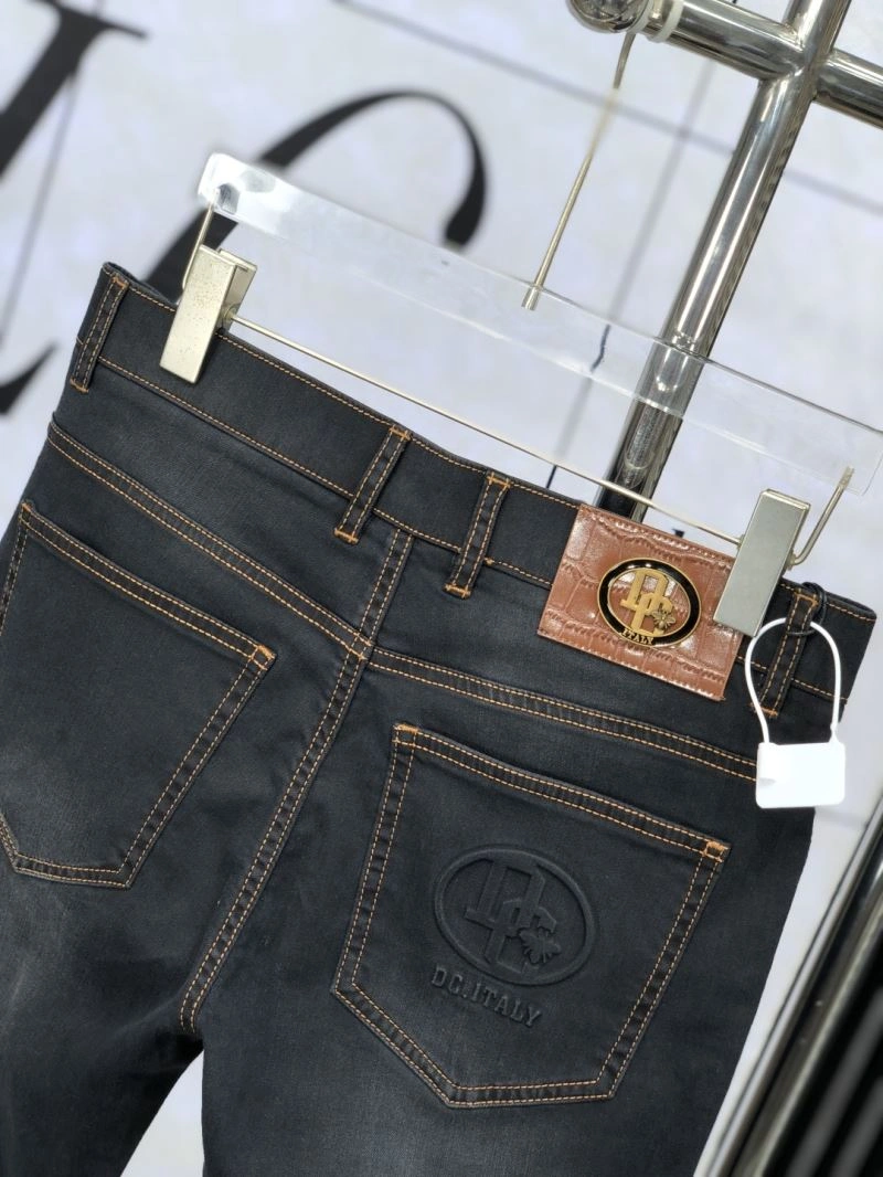 Dolce Gabbana Jeans Popular 119836