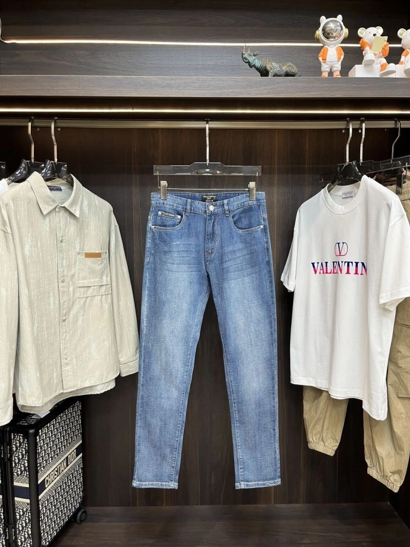 NewStyle Dolce Gabbana Jeans 119834