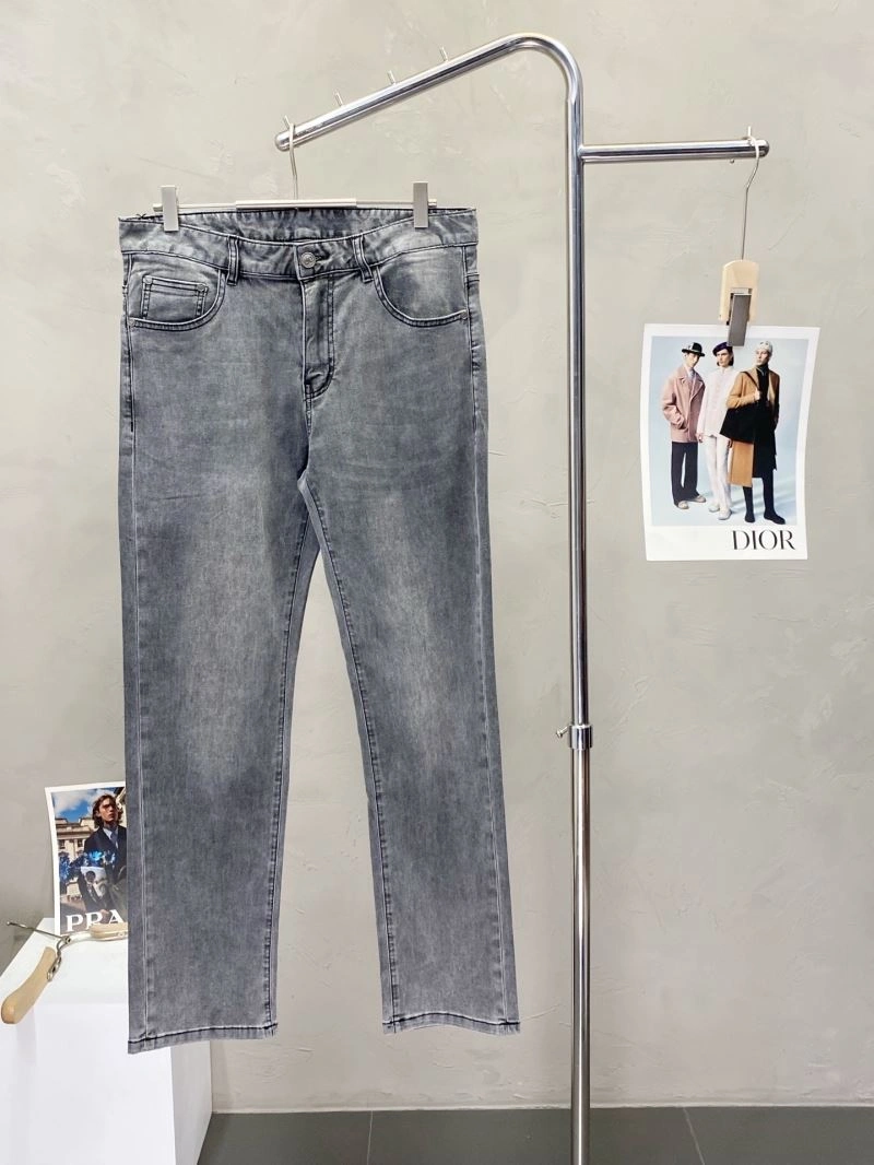 TechFriendly Dolce Gabbana Jeans 119833