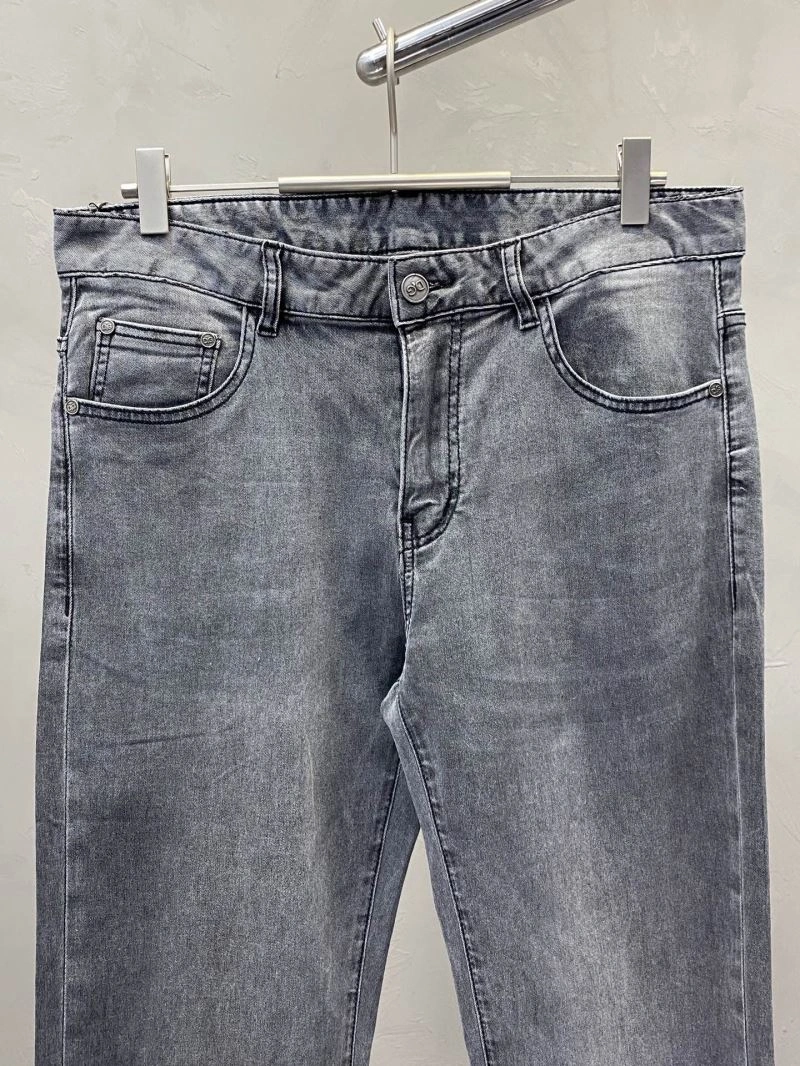 TechFriendly Dolce Gabbana Jeans 119833