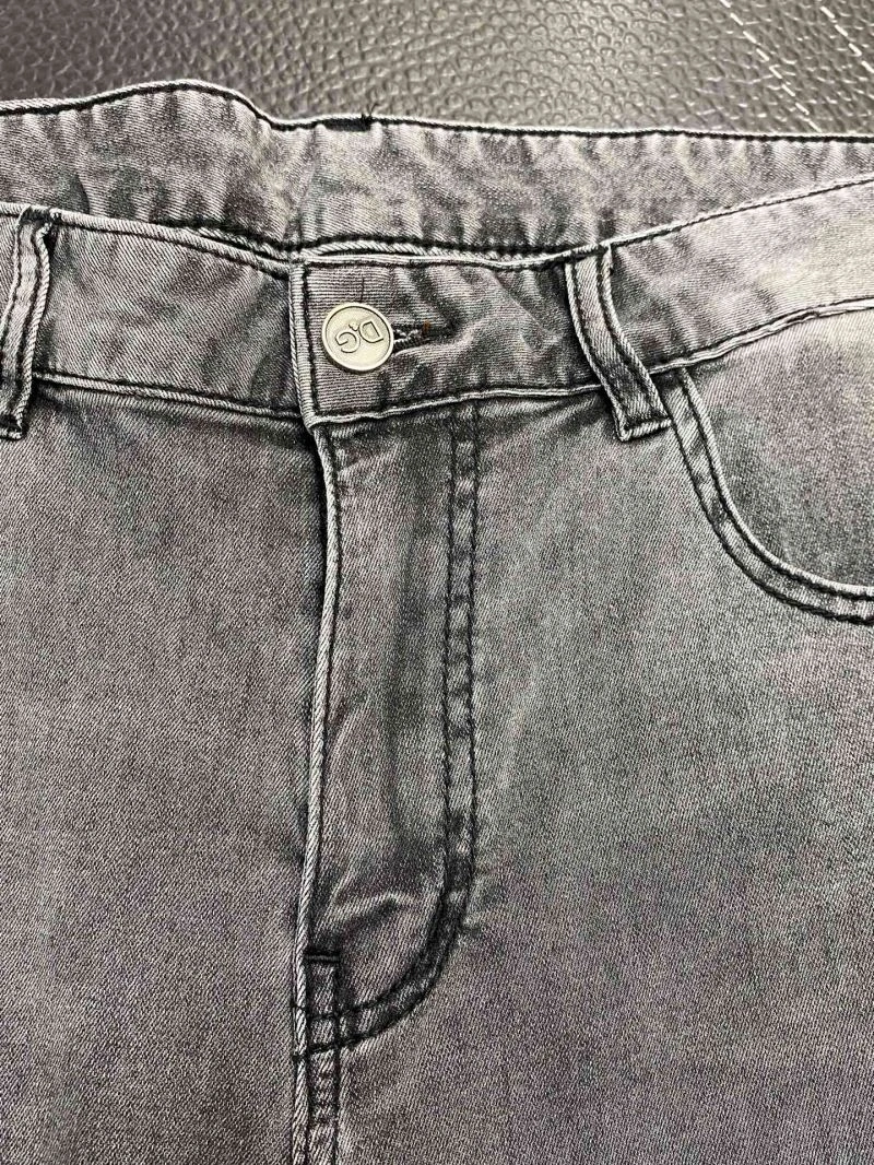 TechFriendly Dolce Gabbana Jeans 119833
