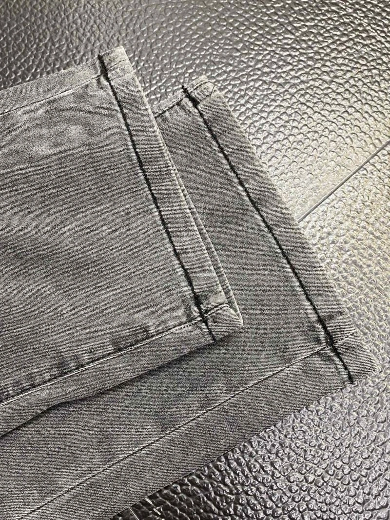 TechFriendly Dolce Gabbana Jeans 119833