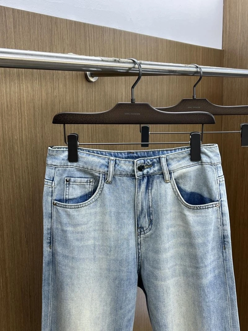 Dolce Gabbana Jeans Sporty 119832