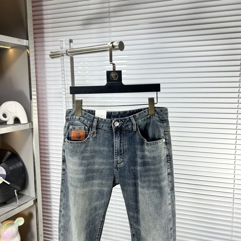 TravelReady Dolce Gabbana Jeans 119816