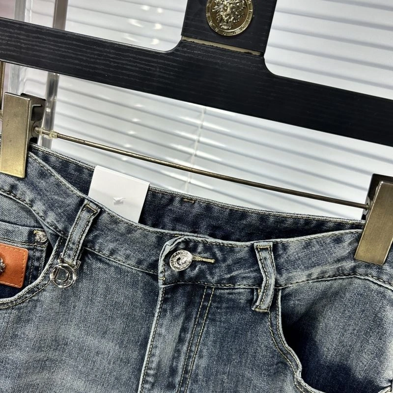 TravelReady Dolce Gabbana Jeans 119816