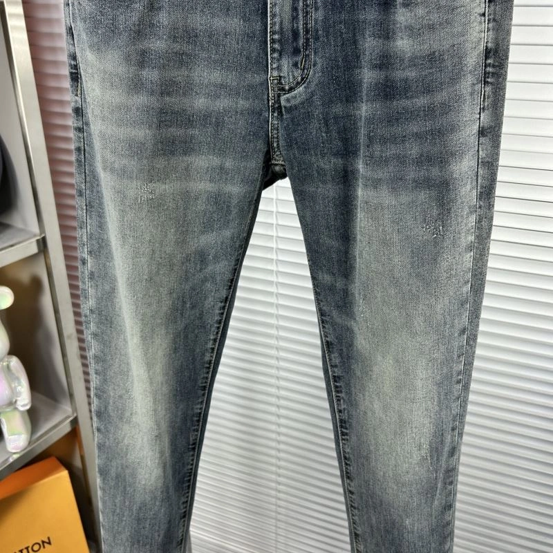 TravelReady Dolce Gabbana Jeans 119816