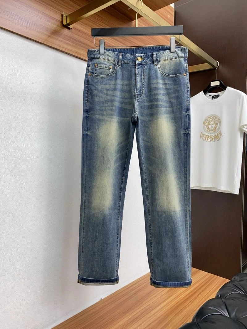 Durable Dolce Gabbana Jeans 119828