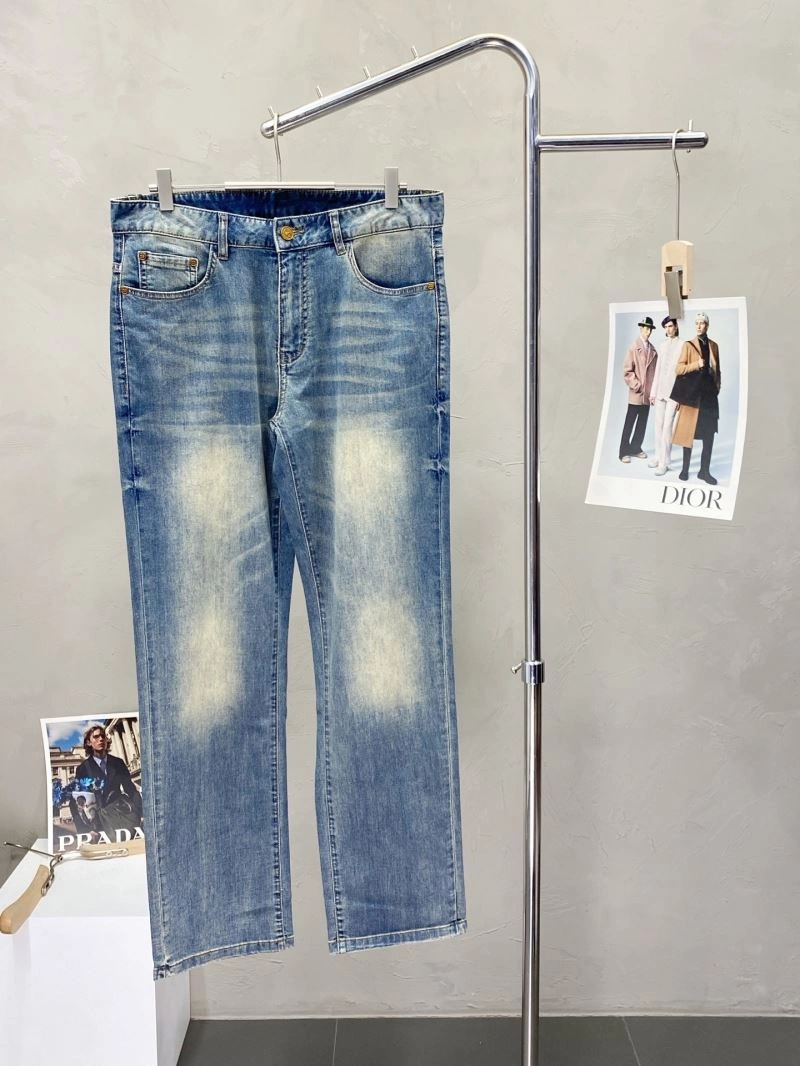 SunProtective Dolce Gabbana Jeans 119831