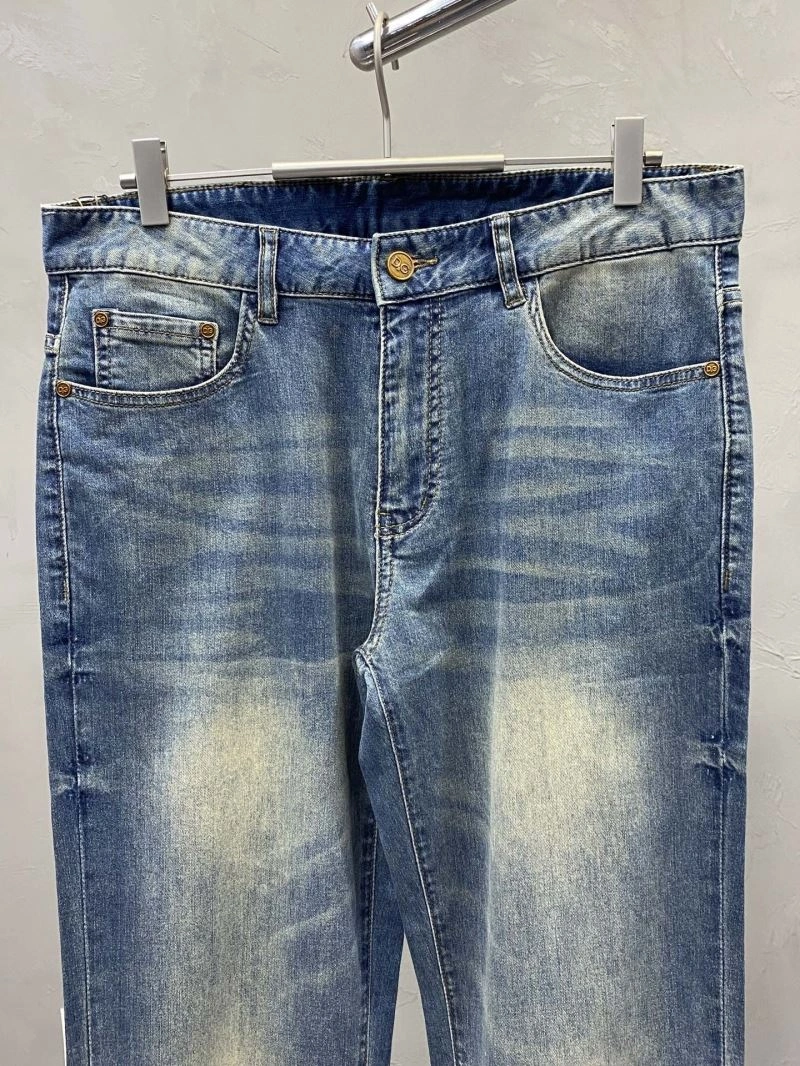 SunProtective Dolce Gabbana Jeans 119831