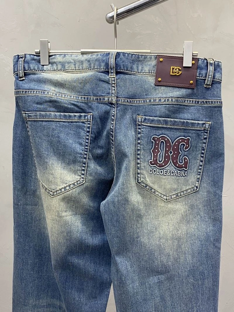 SunProtective Dolce Gabbana Jeans 119831