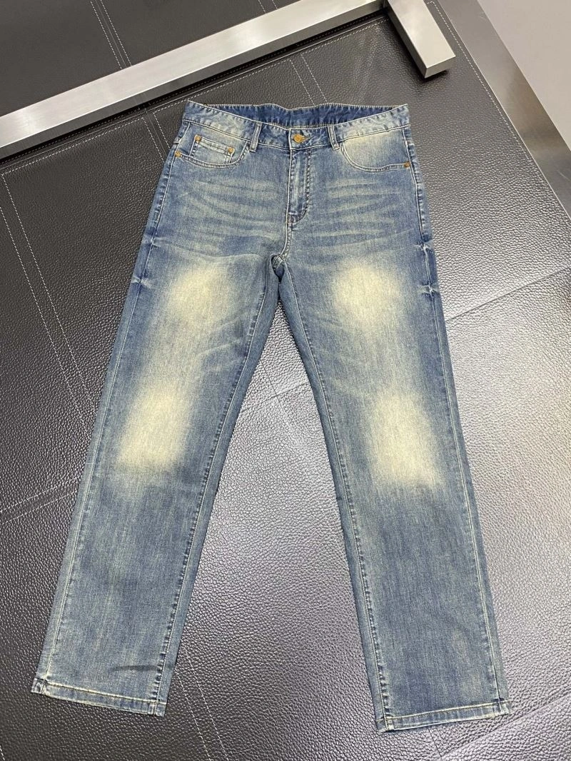 SunProtective Dolce Gabbana Jeans 119831