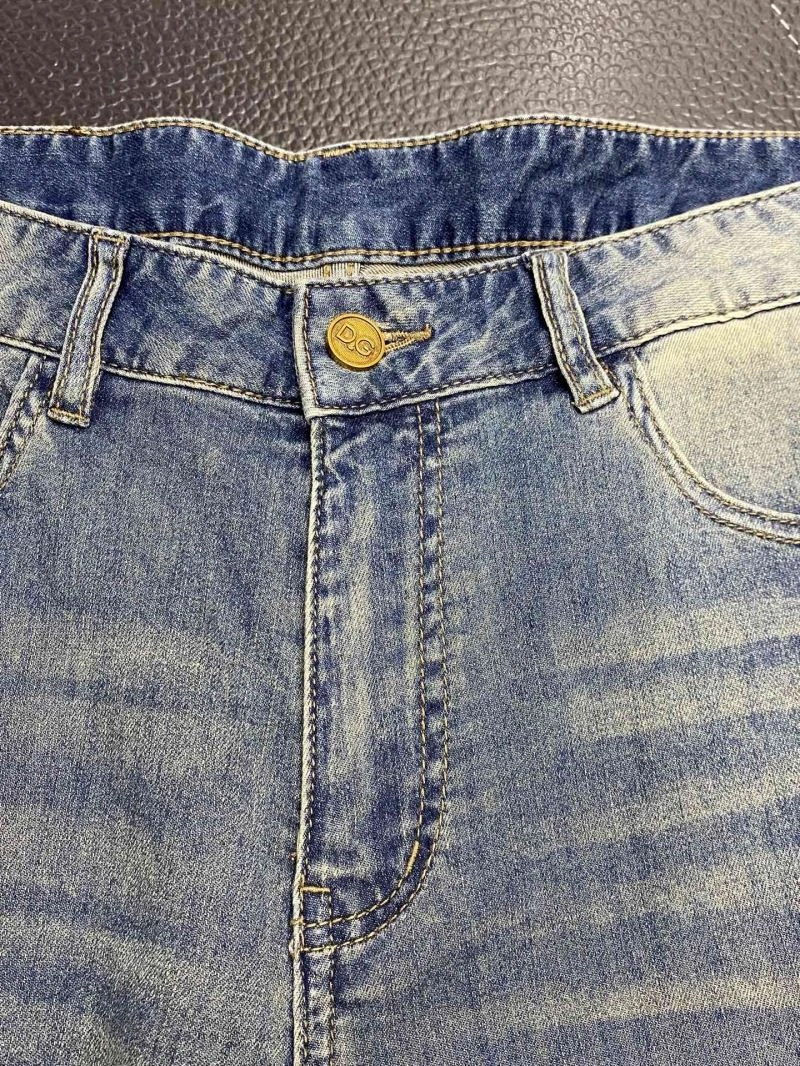 SunProtective Dolce Gabbana Jeans 119831