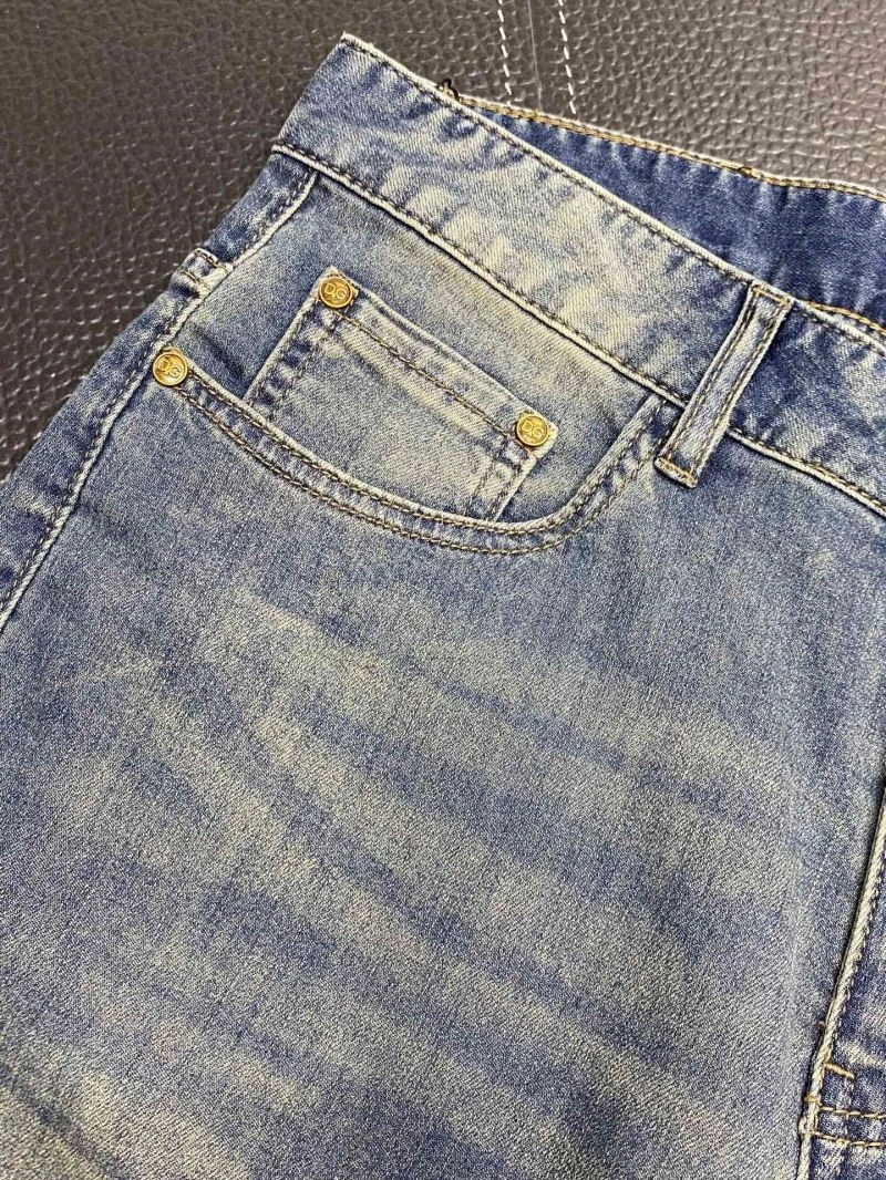 SunProtective Dolce Gabbana Jeans 119831