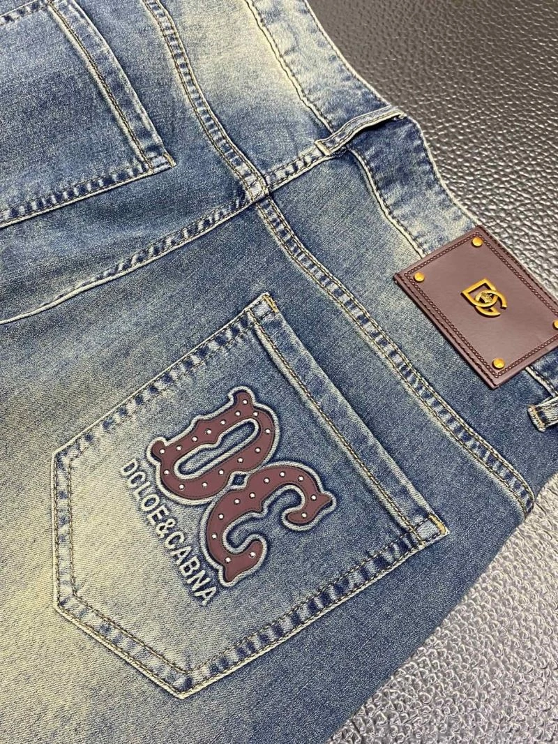 SunProtective Dolce Gabbana Jeans 119831