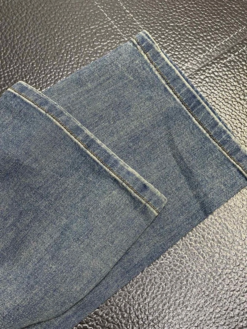 SunProtective Dolce Gabbana Jeans 119831
