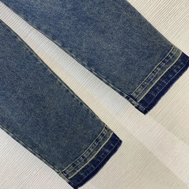 WellDesigned Dolce Gabbana Jeans 119221