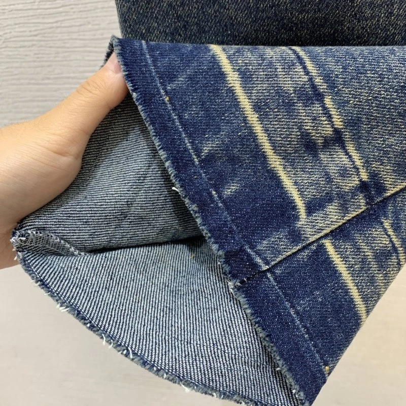 WellDesigned Dolce Gabbana Jeans 119221