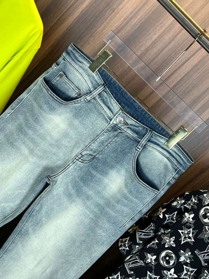 Unique Dolce Gabbana Jeans 119742