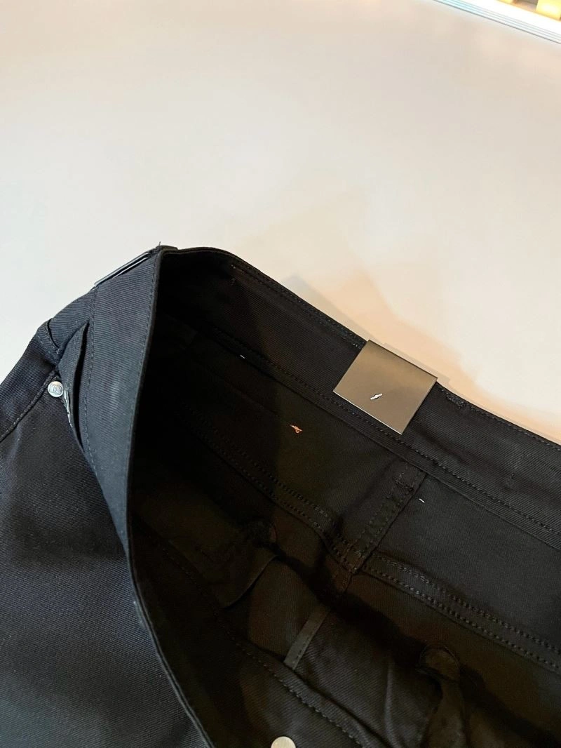 Dolce Gabbana Jeans Packable 119746