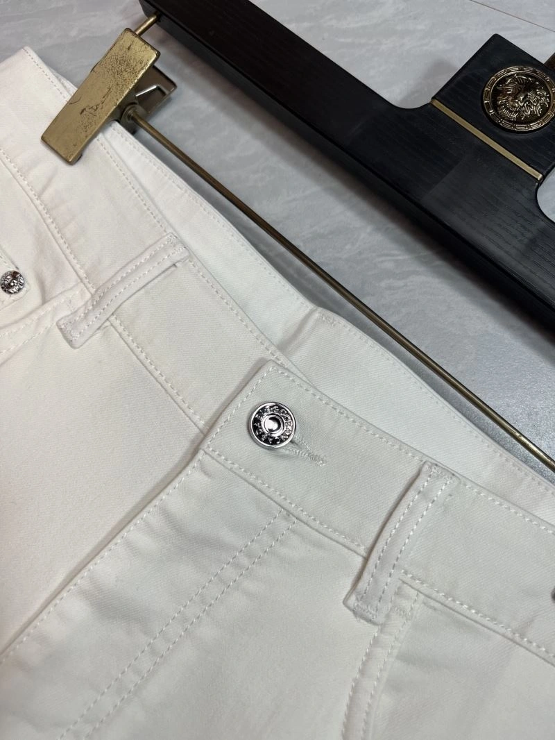 Dolce Gabbana Jeans Efficient 119741