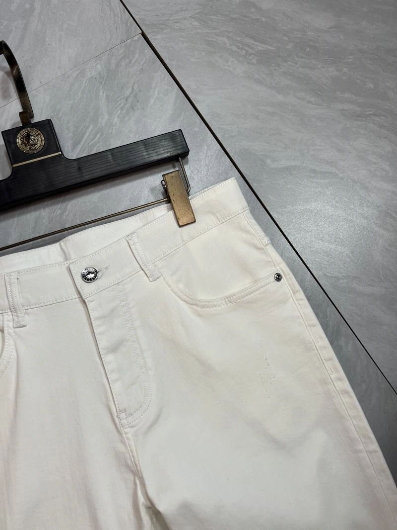Dolce Gabbana Jeans Efficient 119741