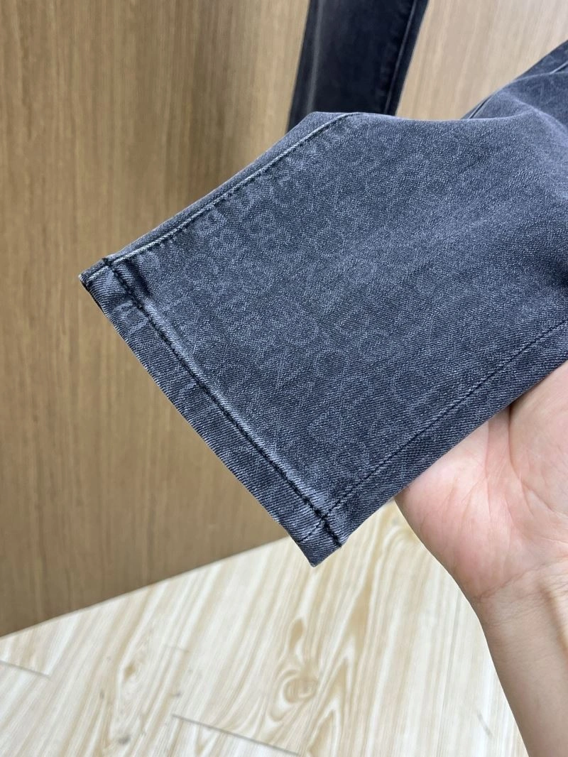 Dolce Gabbana Jeans WellDesigned 119743