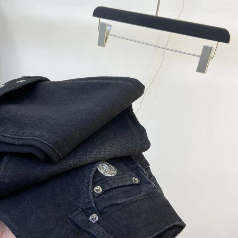 Dolce Gabbana Jeans UrbanChic 119727