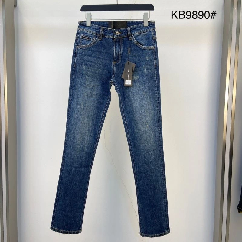 SunProtective Dolce Gabbana Jeans 119720