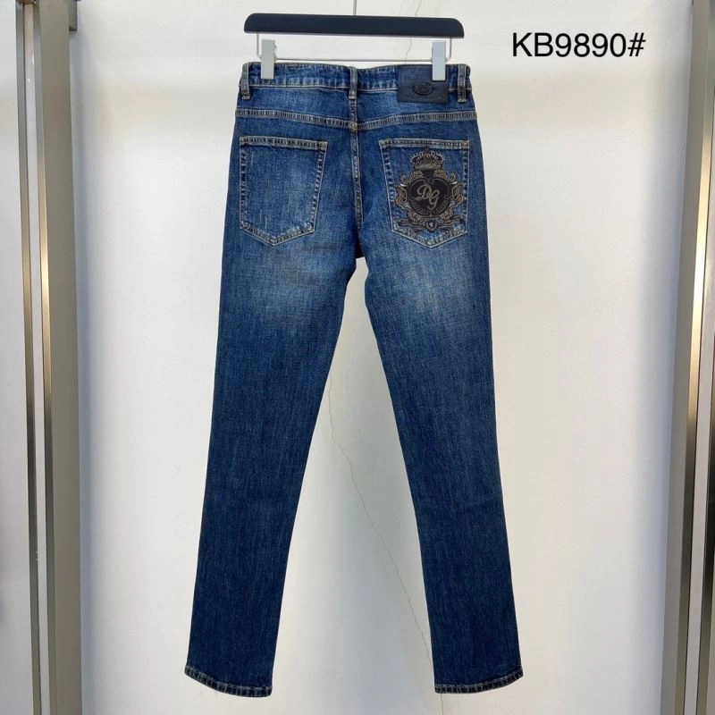 SunProtective Dolce Gabbana Jeans 119720
