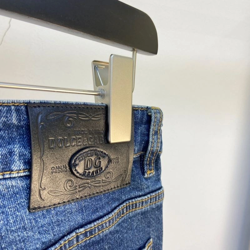 SunProtective Dolce Gabbana Jeans 119720