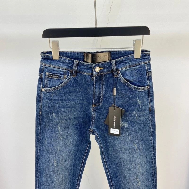 SunProtective Dolce Gabbana Jeans 119720