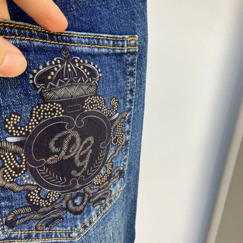 SunProtective Dolce Gabbana Jeans 119720