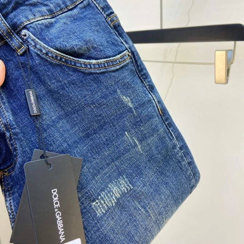 SunProtective Dolce Gabbana Jeans 119720
