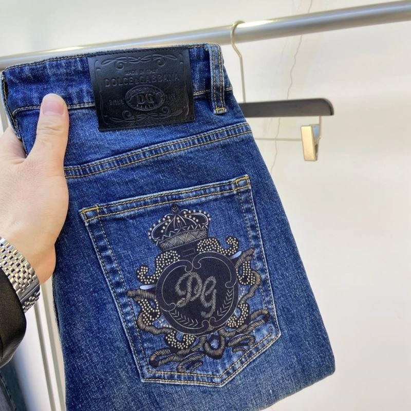 SunProtective Dolce Gabbana Jeans 119720
