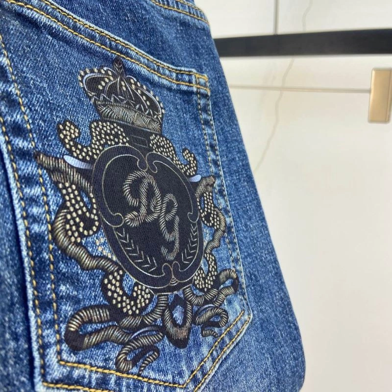 SunProtective Dolce Gabbana Jeans 119720