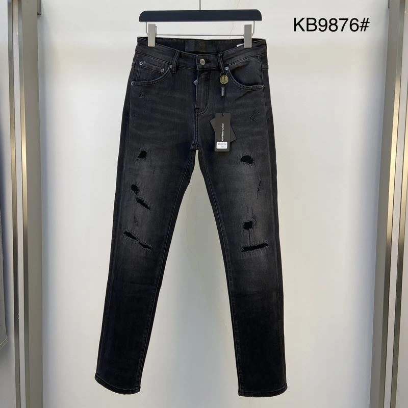 Affordable Dolce Gabbana Jeans 119736