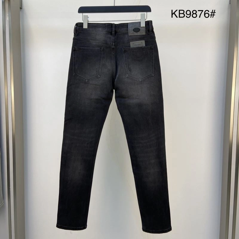 Affordable Dolce Gabbana Jeans 119736