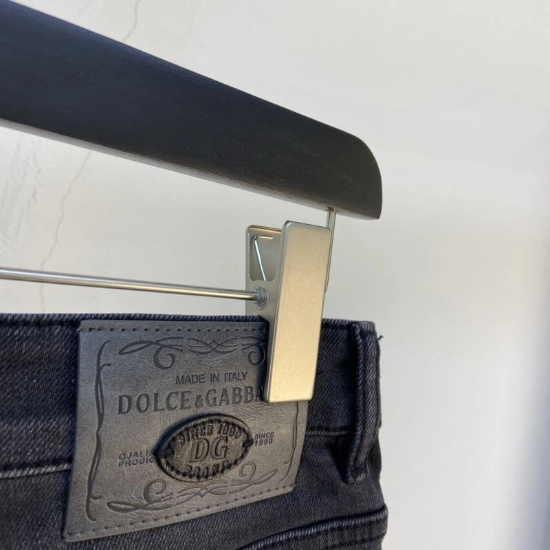 Affordable Dolce Gabbana Jeans 119736