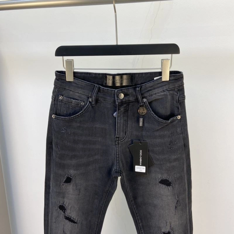 Affordable Dolce Gabbana Jeans 119736