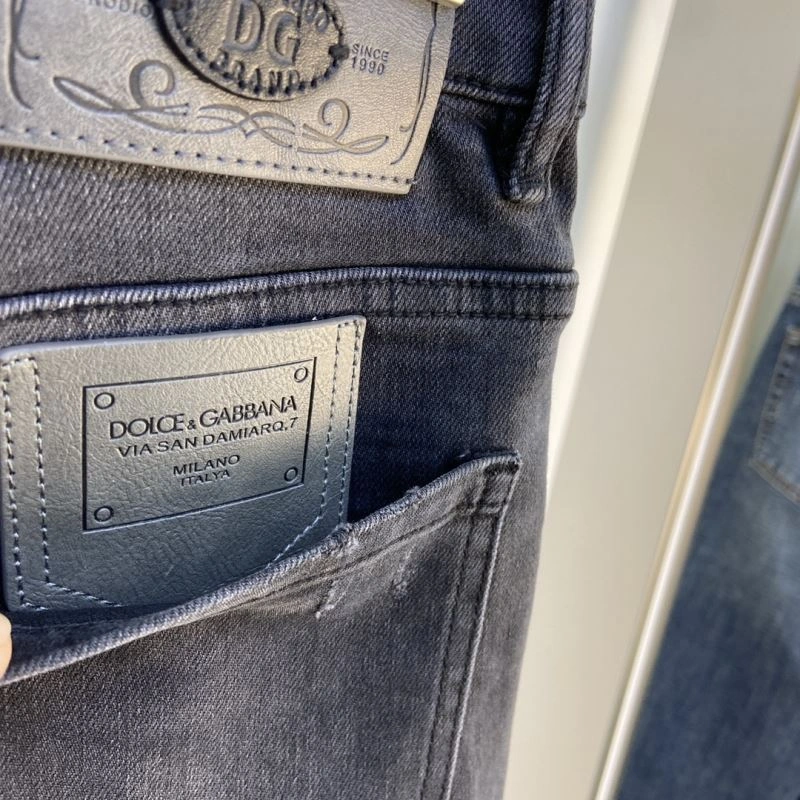 Affordable Dolce Gabbana Jeans 119736