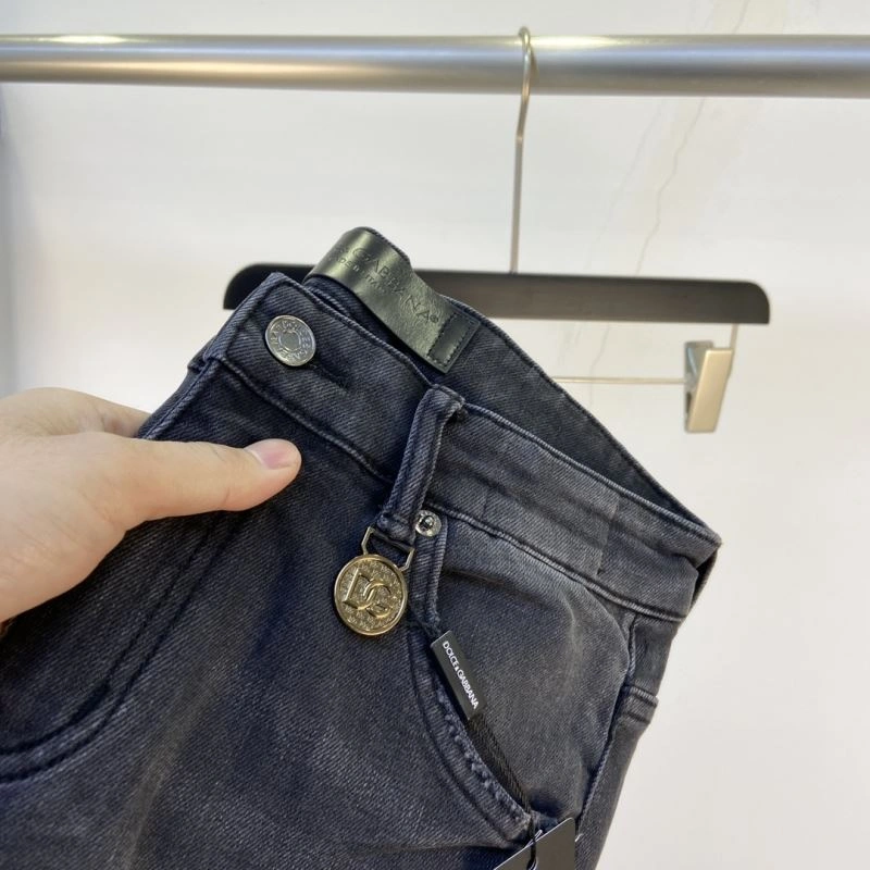 Affordable Dolce Gabbana Jeans 119736
