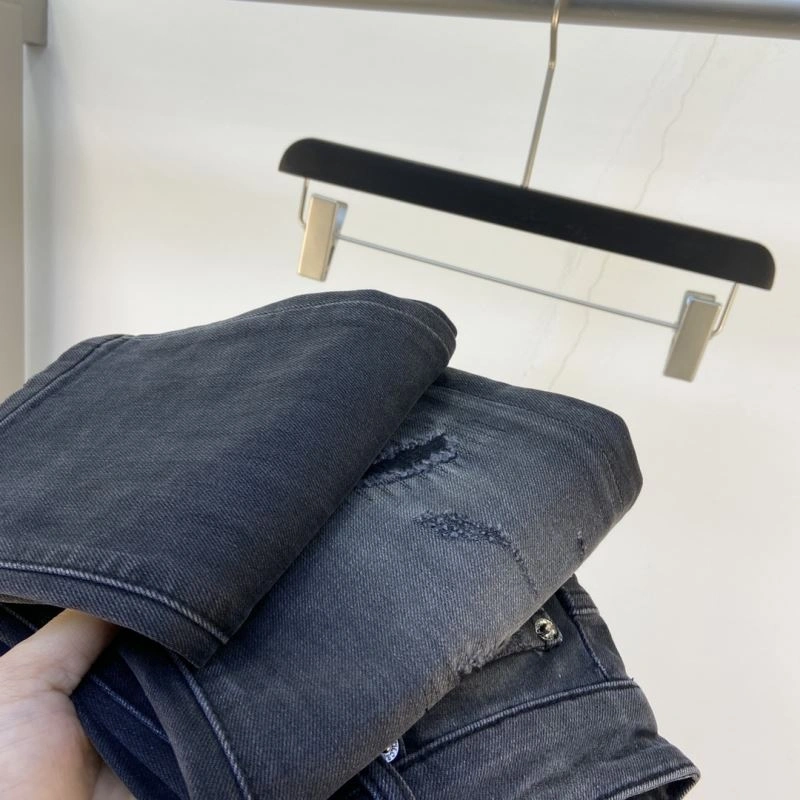 Affordable Dolce Gabbana Jeans 119736