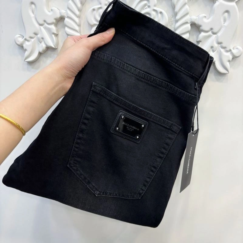 OdorResistant Dolce Gabbana Jeans 119710