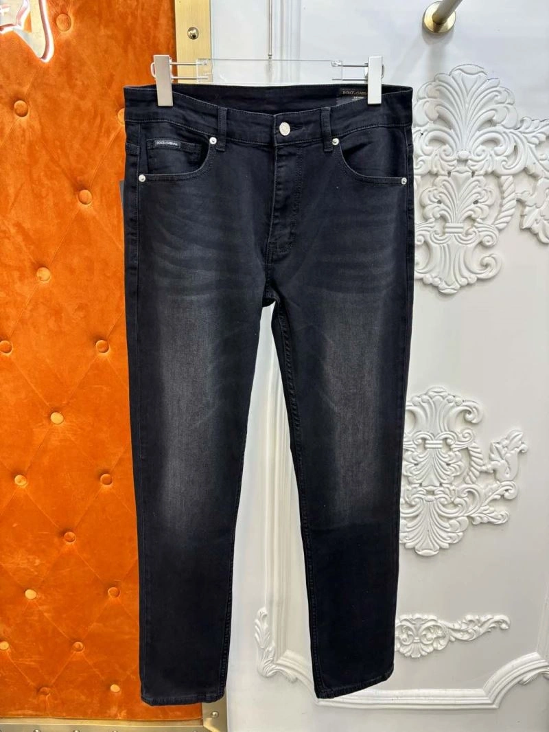 OdorResistant Dolce Gabbana Jeans 119710